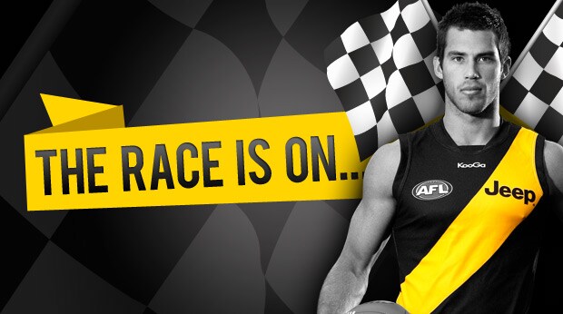 The Race is on_Hero.jpg